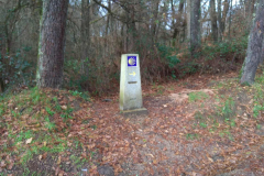 20200109_143854