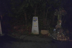 20200110_074148