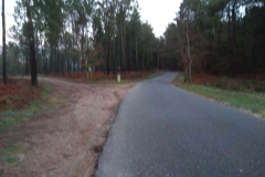 20200110_085756