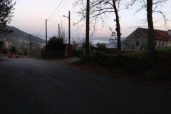 20200110_090230