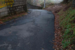 20200110_091510