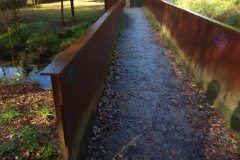 20200110_131202