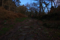 20200110_132332