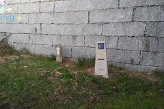 20200111_090250