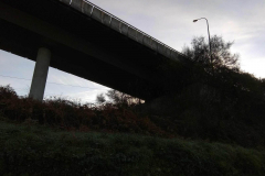 20200111_093028