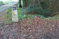 20200111_095309