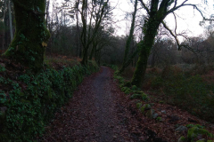20200111_100833