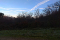 20200111_103719