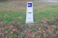 20200113_102608