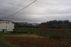 20200113_105247