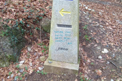 20200114_130504