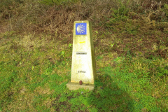 20200117_111135