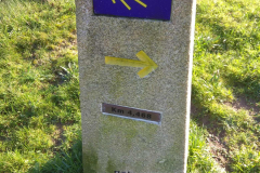 20200117_120717