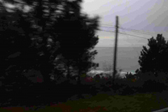 20200117_150657