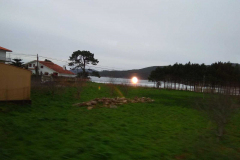 20200117_151054