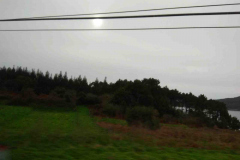 20200117_151108