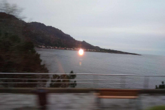 20200117_153124