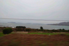 20200117_155635