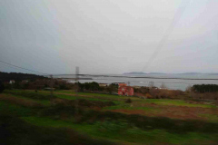 20200117_155639