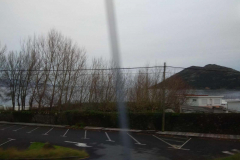 20200117_160709