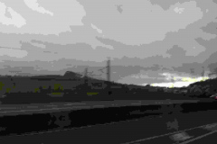 20200118_100307