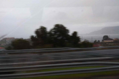 20200118_110437