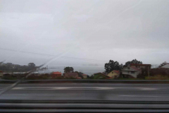 20200118_110446
