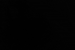 20200120_163900