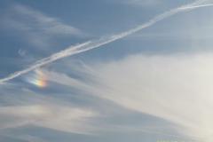 2022-05-10_19h48m43