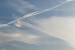 2022-05-10_19h48m49