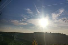 2022-05-10_19h49m03