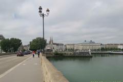 2022-05-11_11h06m06