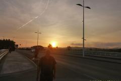2022-05-14_07h04m11
