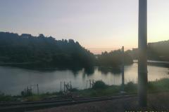 2022-05-17_07h01m01