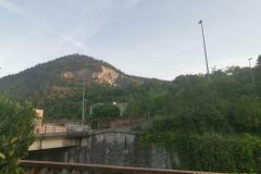 2022-05-18_07h27m07