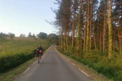 2022-05-19_07h04m43
