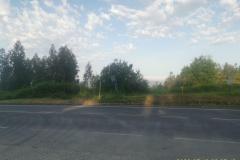 2022-05-19_08h05m13