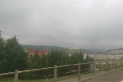 2022-05-20_09h12m27