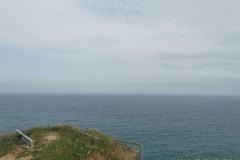 2022-05-20_12h19m31
