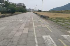 2022-05-22_10h27m57