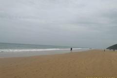 2022-05-22_13h28m50