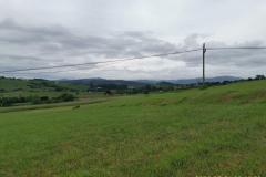 2022-05-24_09h16m59