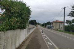 2022-05-24_11h51m02