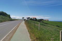 2022-05-25_15h14m06