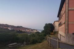2022-05-25_22h04m45