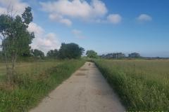 2022-05-28_09h03m51