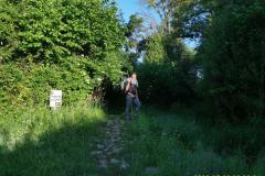 2022-05-29_08h23m34
