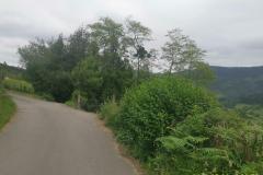 2022-05-30_12h02m52