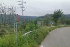 2022-05-30_12h05m51