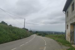 2022-05-30_12h14m29